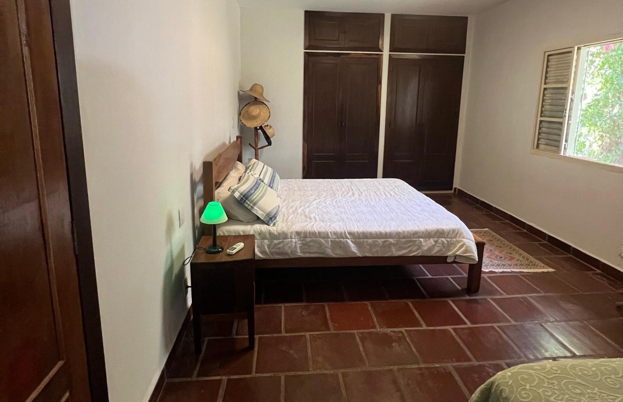 Casa Em Sitio Acolhedor Prox De Sp *